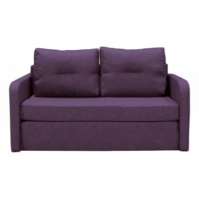 Диван-кровать Бит-2 SDZ_443...