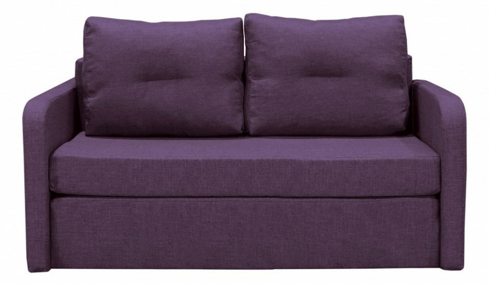 Фото Диван-кровать Бит-2 SDZ_443937184 - интернет-магазин МегаТерем в Москве
