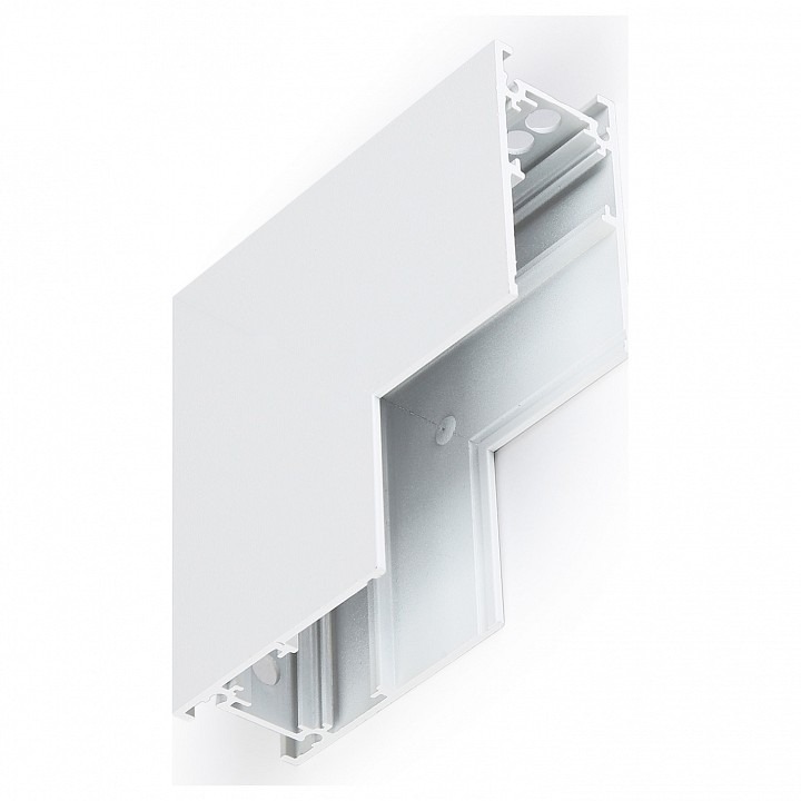 Фото Короб накладной угловой внутренний Ambrella Light GL GL3377 AMBR_GL3377 - интернет-магазин МегаТерем в Москве