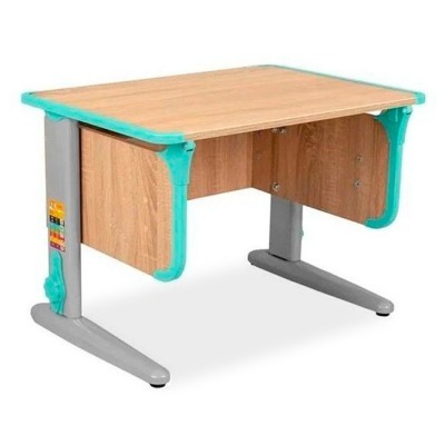 Стол учебный 4-75 DMI_472681