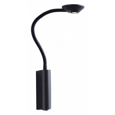 Бра Newport 14340 14341/A b...