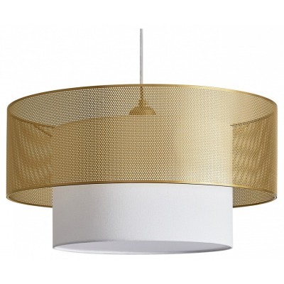 Подвесной светильник Freya ...