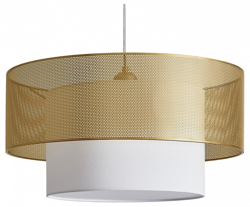 Фото Подвесной светильник Freya Lattice FR5528PL-01BS MY_FR5528PL-01BS - интернет-магазин МегаТерем в Москве