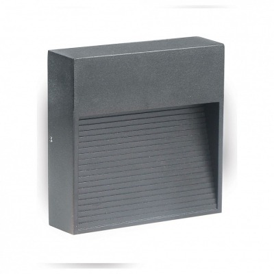 Накладной светильник Feron ...