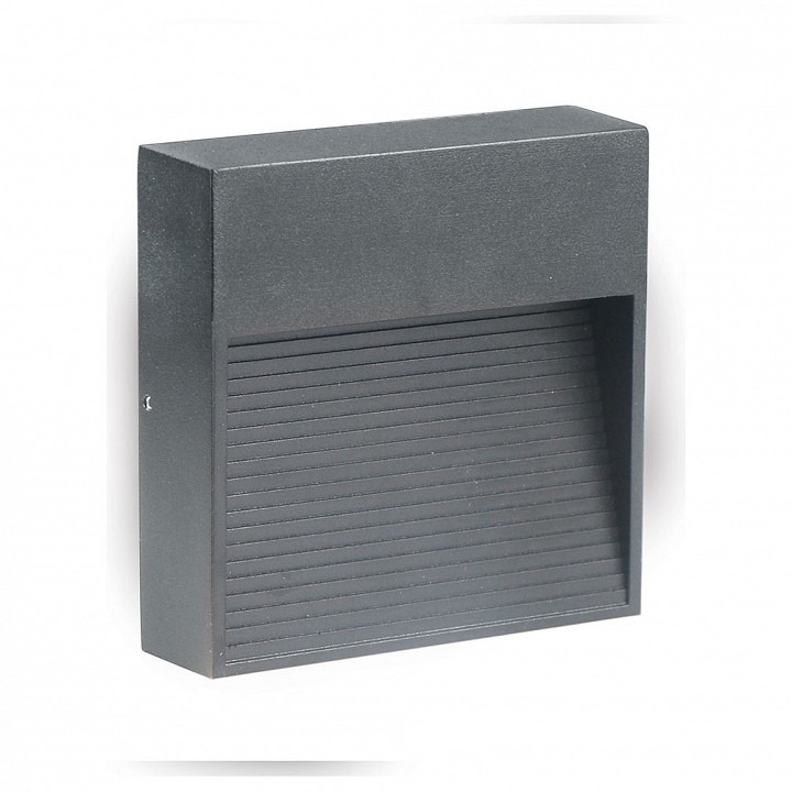 Фото Накладной светильник Feron  51953 FE_51953 - интернет-магазин МегаТерем в Москве