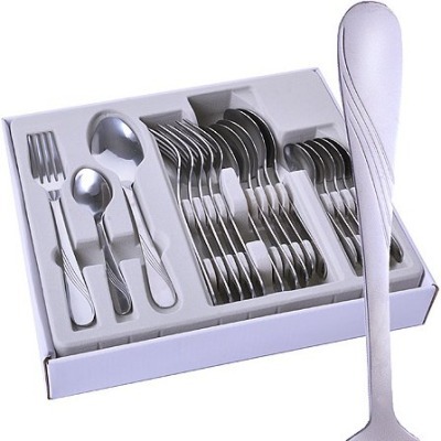 Набор столовых приборов на ...