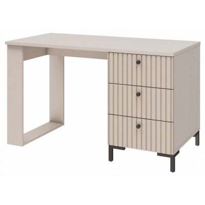 Стол письменный Тоскана 535...