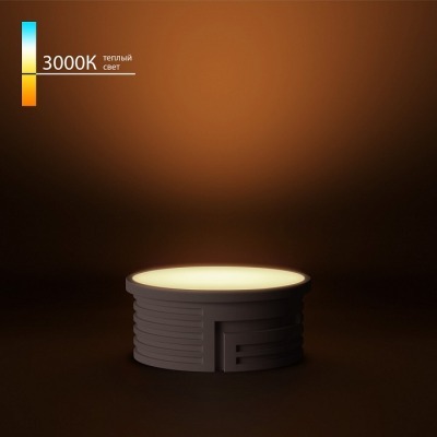 Модуль светодиодный Elektro...