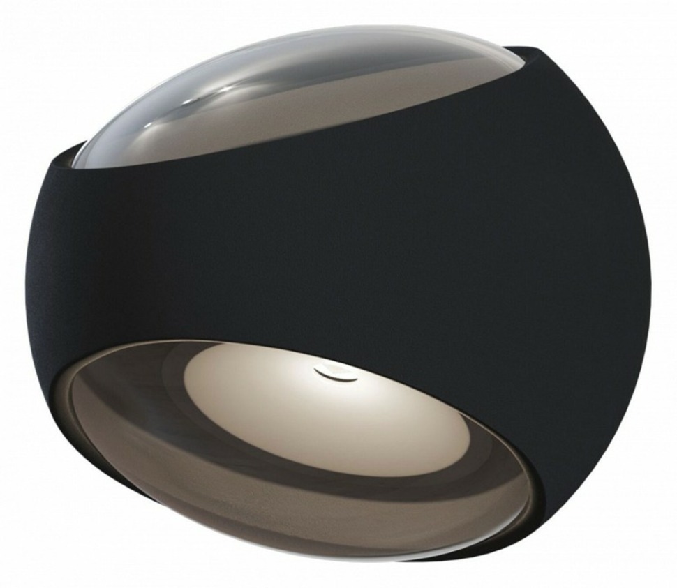 Фото Накладной светильник Maytoni Stream O032WL-L6B3K MY_O032WL-L6B3K - интернет-магазин МегаТерем в Москве