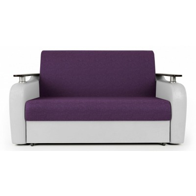 Диван-кровать Гранд Д 140 S...