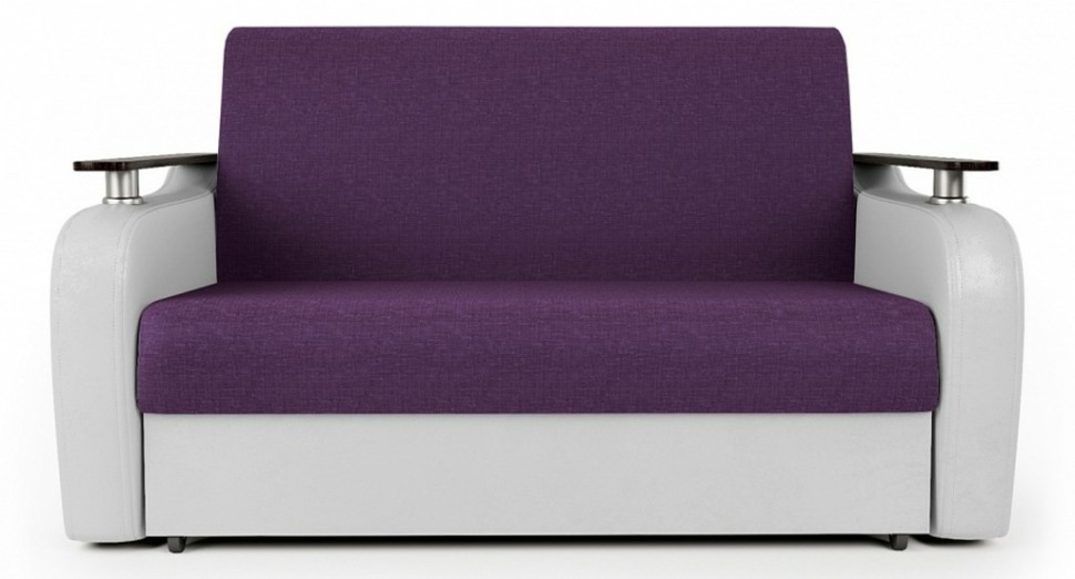 Фото Диван-кровать Гранд Д 140 SDZ_110036135666 - интернет-магазин МегаТерем в Москве