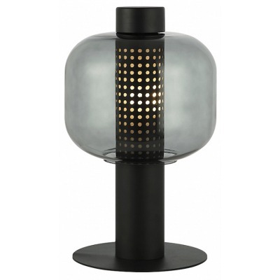 Настольная лампа декоративн...