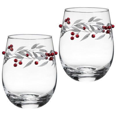 Набор стаканов berry dreams...