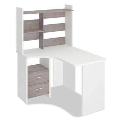 Стол компьютерный Домино Ла...