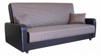 Диван-кровать Мелодия 140 SDZ_365865898