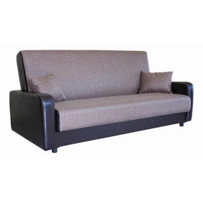 Диван-кровать Мелодия 140 S...