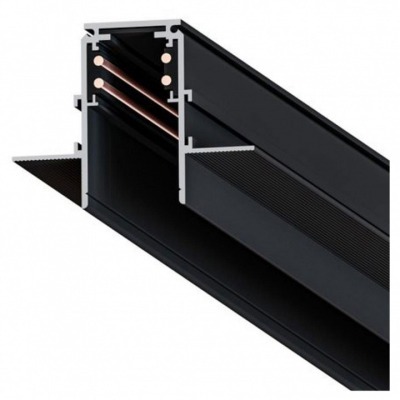 Трек встраиваемый Arte Lamp...