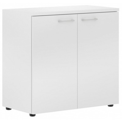 Тумба комбинированная Xten XLC 85.1 SKY_00-07032921