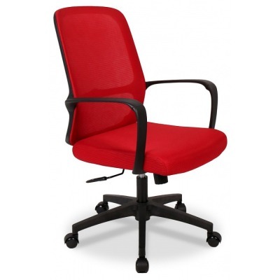 Кресло компьютерное Bamboo ...