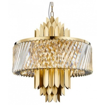 Подвесной светильник Aployt Stefania APL.780.03.09 AP_APL.780.03.09