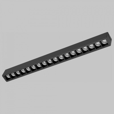 Накладной светильник Imex U...