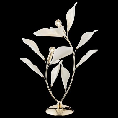 Настольная лампа декоративн...