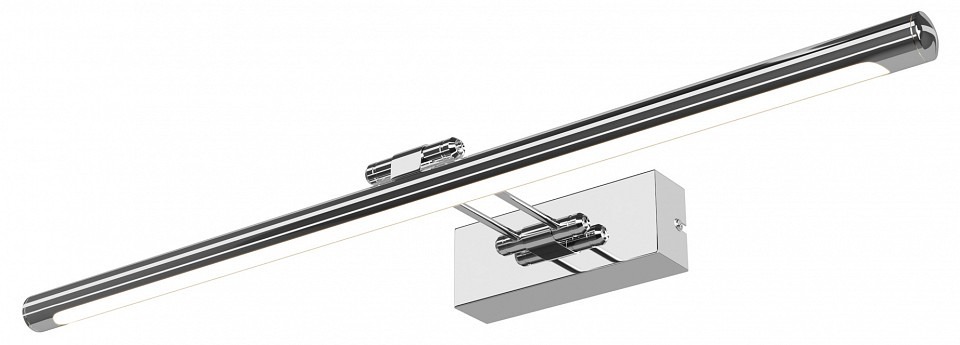 Фото Подсветка для картины Maytoni  MIR267WL-L14CH3K MY_MIR267WL-L14CH3K - интернет-магазин МегаТерем в Москве