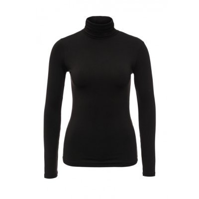 Водолазка GUAHOO Everyday H...