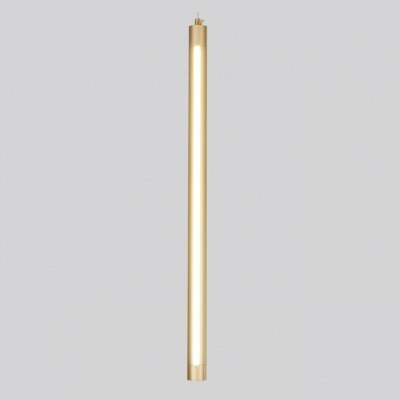 Подвесной светильник Eurosv...