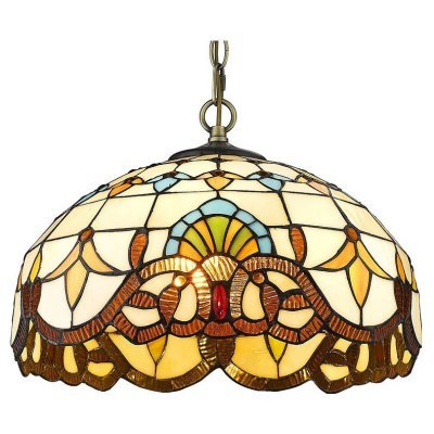 Подвесной светильник Velante 830-80 830-806-02 VE_830-806-02