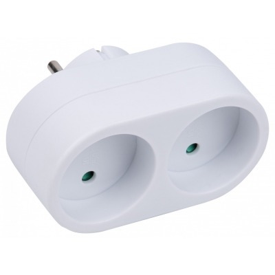 Разветвитель Uniel  UL-0001...