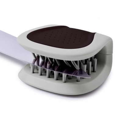 Щетка для чистки ножей clea...