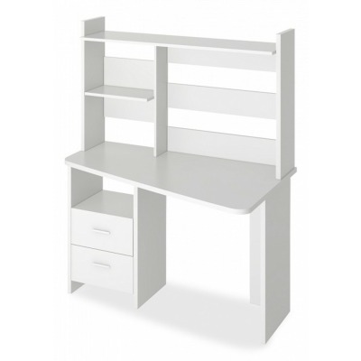 Стол компьютерный Домино Ла...