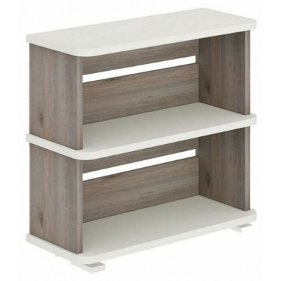 Стеллаж Домино СБ-25/2 MER_...