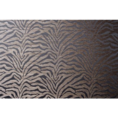 Ткань (TT-00010620)