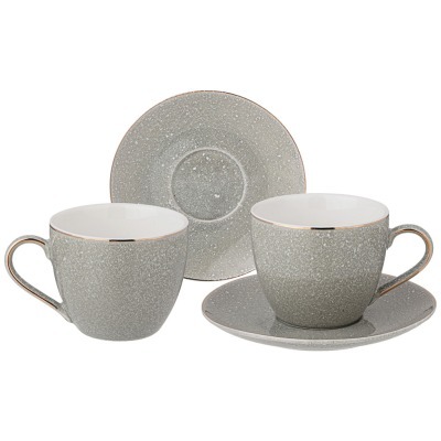 Чайный набор lefard grain н...