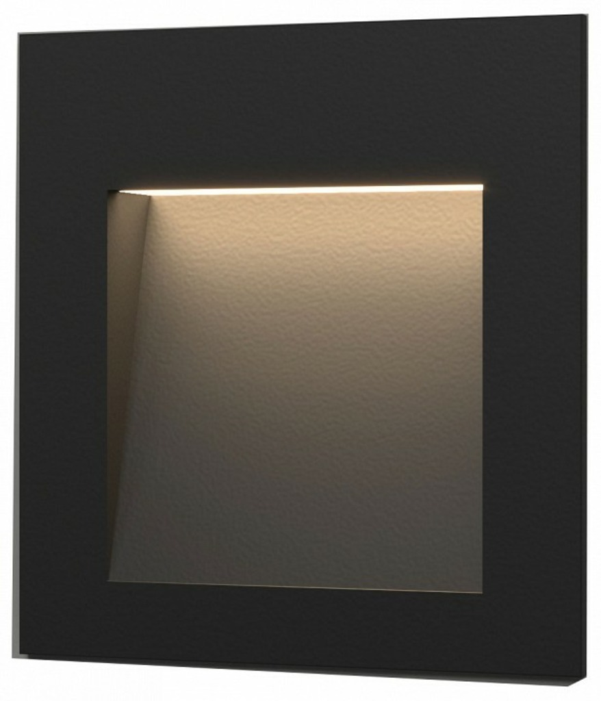 Фото Встраиваемый светильник Elektrostandard Step 6 a049744 ELK_a049744 - интернет-магазин МегаТерем в Москве