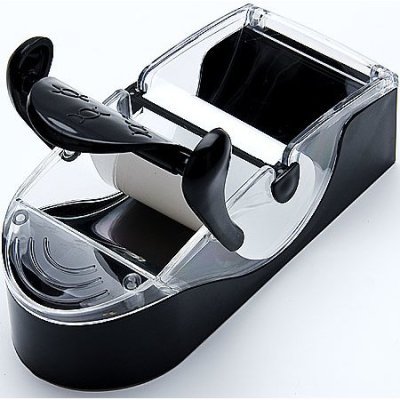 Машинка для суши MAYER   BO...