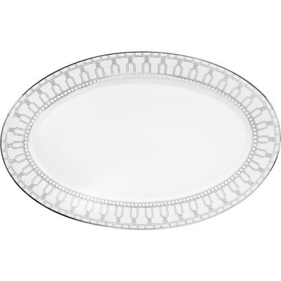 Porcel Овальное блюдо Myth ...