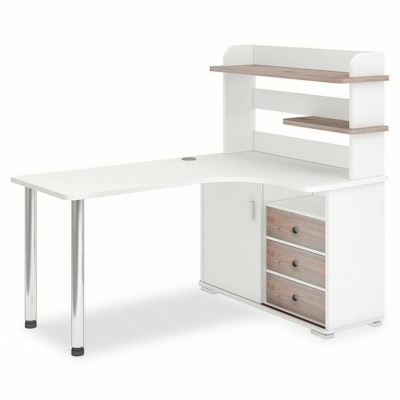 Стол компьютерный Домино СР...