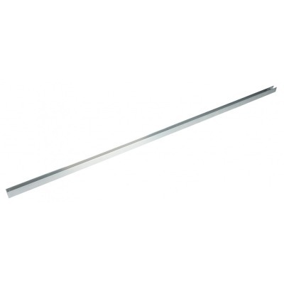 Крепление для ленты Feron  52043 FE_52043