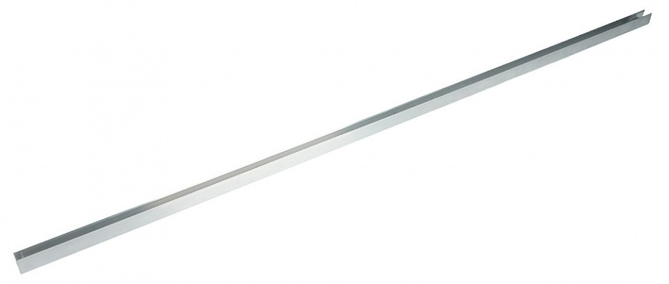 Фото Крепление для ленты Feron  52043 FE_52043 - интернет-магазин МегаТерем в Москве