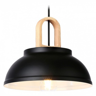 Подвесной светильник Ambrel...