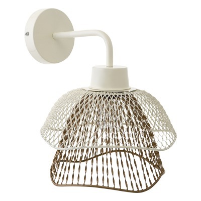 Светильник настенный vinger...