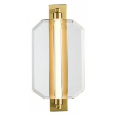 Накладной светильник Aployt...