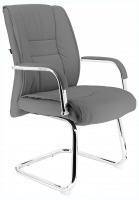 Кресло Kent CF EVP_573842