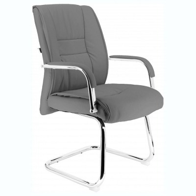 Кресло Kent CF EVP_573842