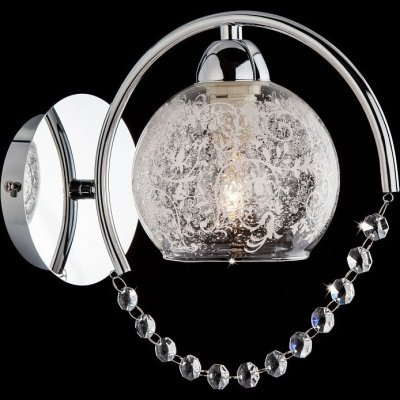 Бра Eurosvet Сиена 70015/1 ...