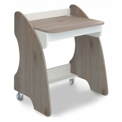 Стол компьютерный Домино не...