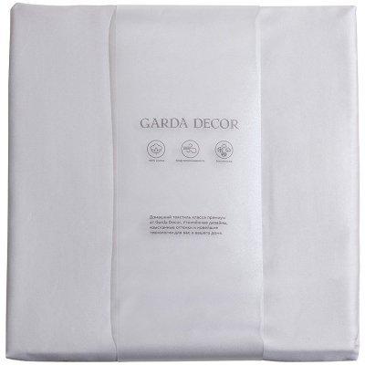 Простыня на рез сатин беж 1...